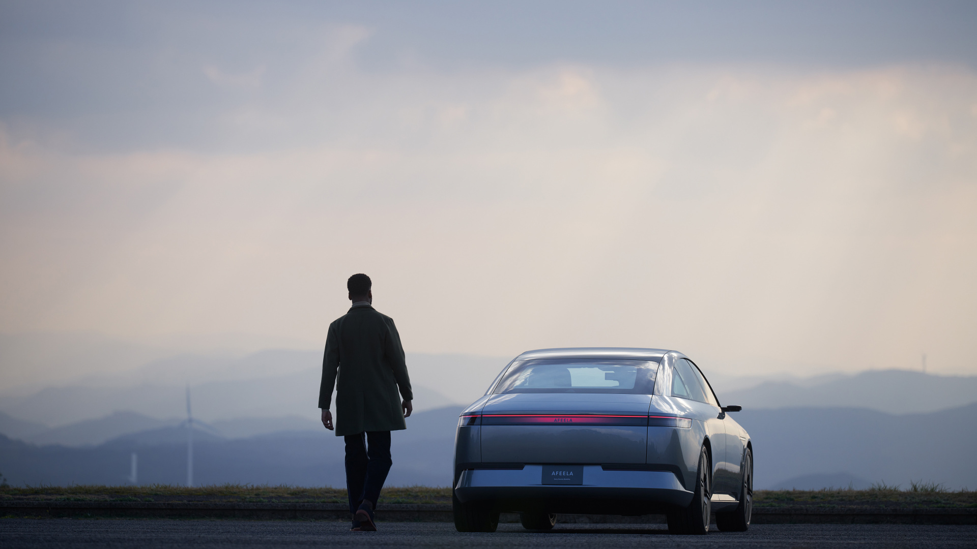 SMALL_02_gallery-11-2400x1350